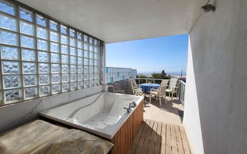 Property slide 45