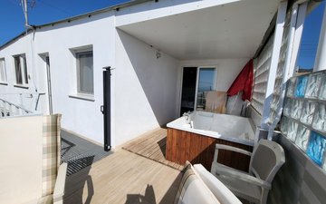 Property slide 49