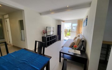 Property slide 7