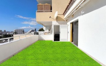 Property slide 1