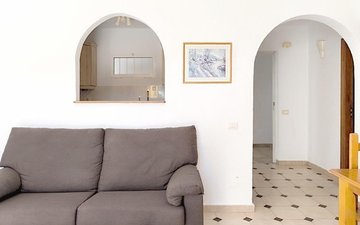 Property slide 6