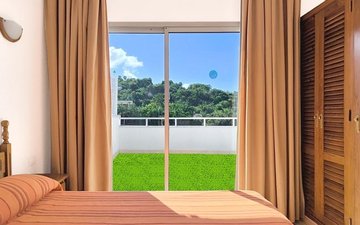 Property slide 8