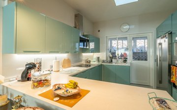 Property slide 13