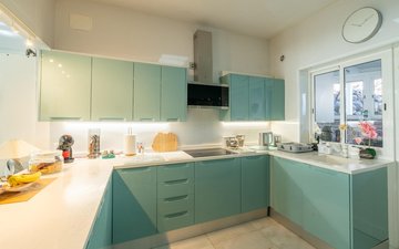Property slide 15