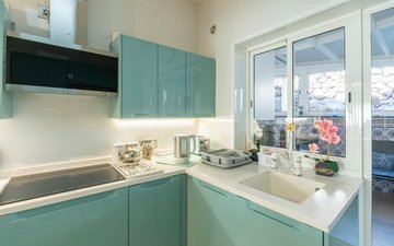 Property slide 16