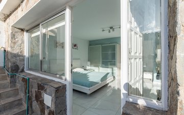 Property slide 23