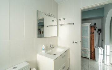 Property slide 26