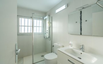 Property slide 27