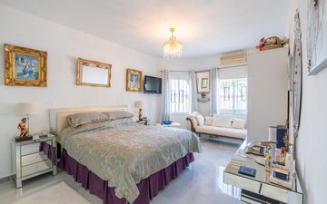 Property slide 28