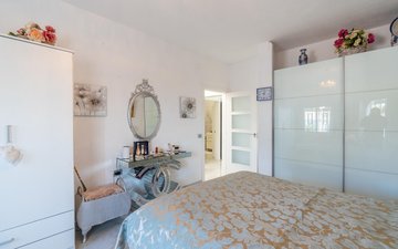 Property slide 29