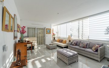 Property slide 3