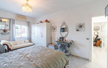 Property slide 30