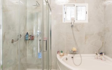 Property slide 35