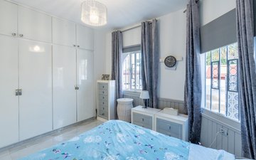 Property slide 38
