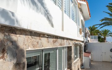Property slide 4