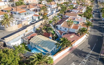 Property slide 41
