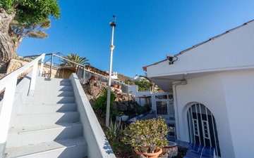 Property slide 46