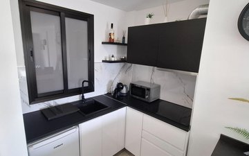 Property slide 6