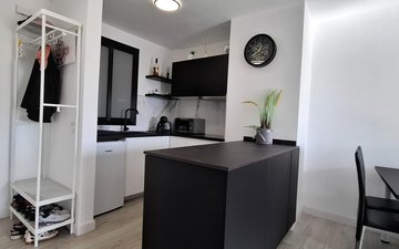 Property slide 7
