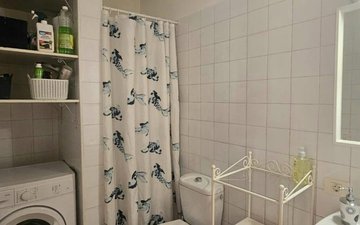Property slide 11