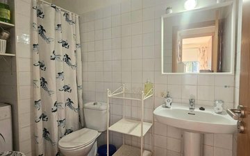 Property slide 12