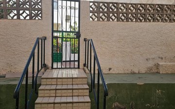 Property slide 13
