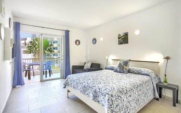 Property slide 1
