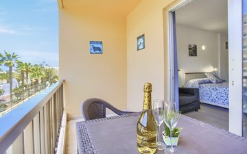 Property slide 10
