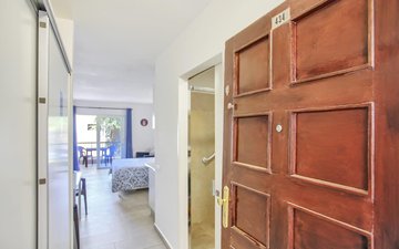 Property slide 11