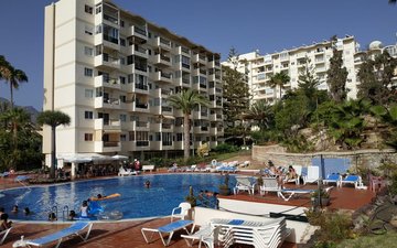Property slide 14