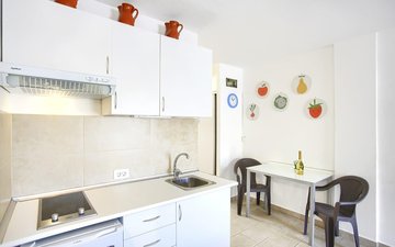 Property slide 3