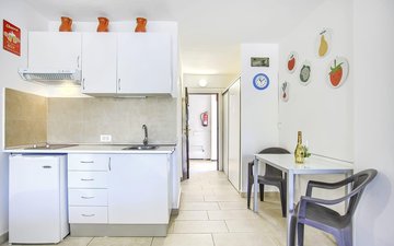 Property slide 6