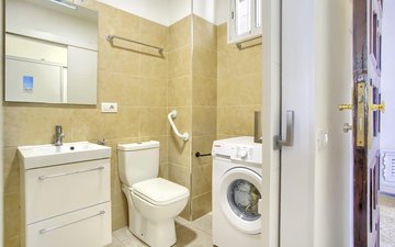 Property slide 9