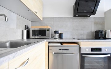 Property slide 11