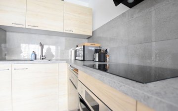 Property slide 12
