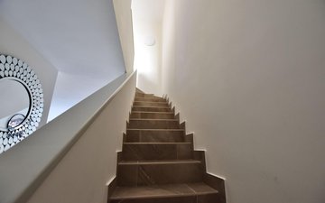 Property slide 13