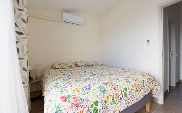 Property slide 15