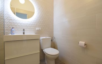 Property slide 20