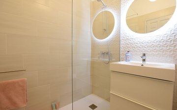 Property slide 21