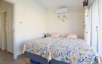Property slide 22