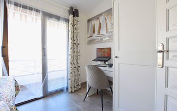 Property slide 23