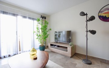 Property slide 6