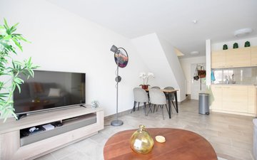 Property slide 7