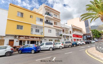 Property slide 13