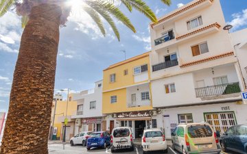 Property slide 24