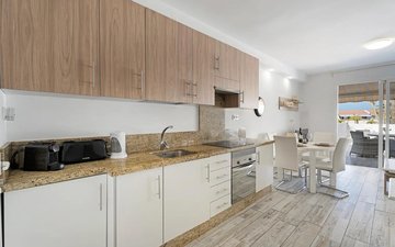 Property slide 2