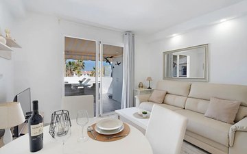 Property slide 7