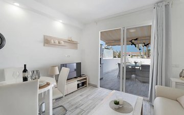 Property slide 9