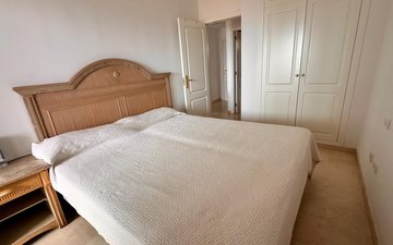 Property slide 13