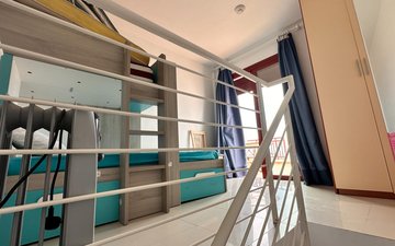 Property slide 17